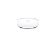 Apple Magic Mouse 2 White - 264603 - zdjęcie 4